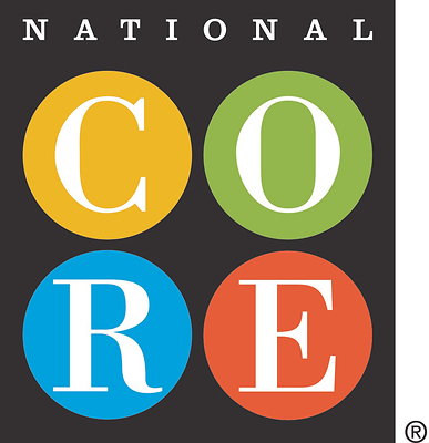 National Community Renaissance (National CORE) is one of the nation's premier nonprofit affordable housing developers.