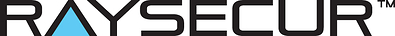 RaySecur Recognized by Inc. 5000 as One of America’s Fastest-Growing Private Companies in 2026