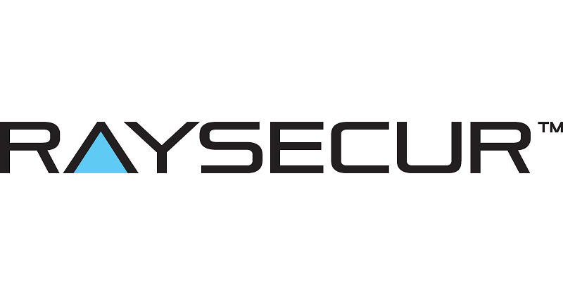 RaySecur Recognized by Inc. 5000 as One of America's Fastest-Growing Private Companies in 2026