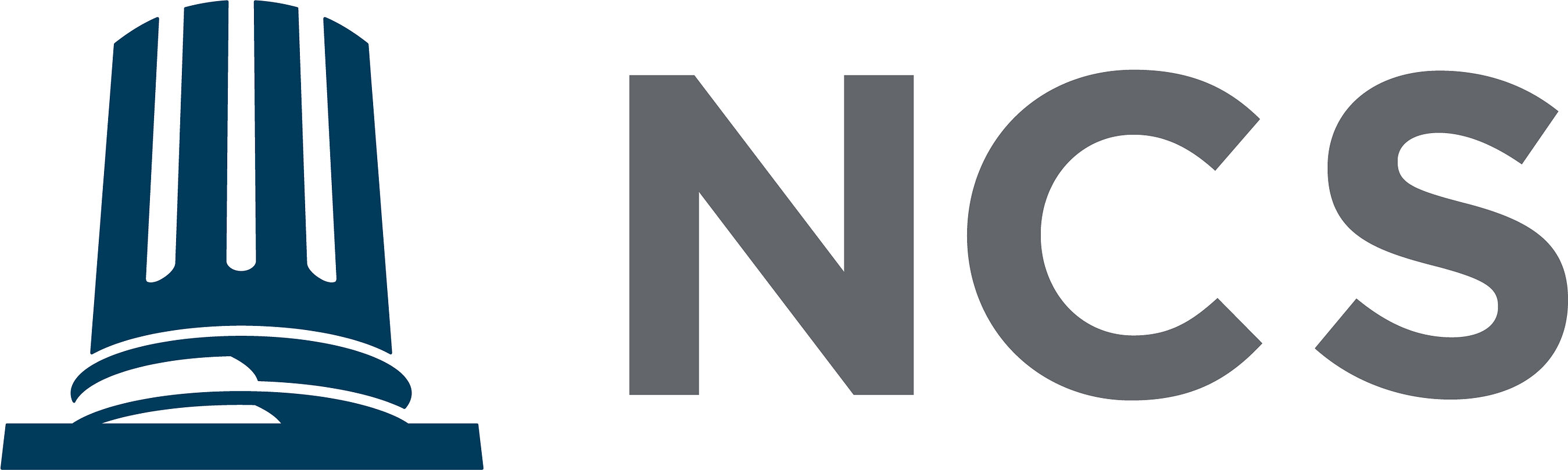 CRB Monitor and NCS Analytics Announce Strategic Partnership to Advance Cannabis Compliance and Operational Intelligence
