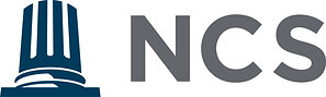 CRB Monitor and NCS Analytics Announce Strategic Partnership to Advance Cannabis Compliance and Operational Intelligence