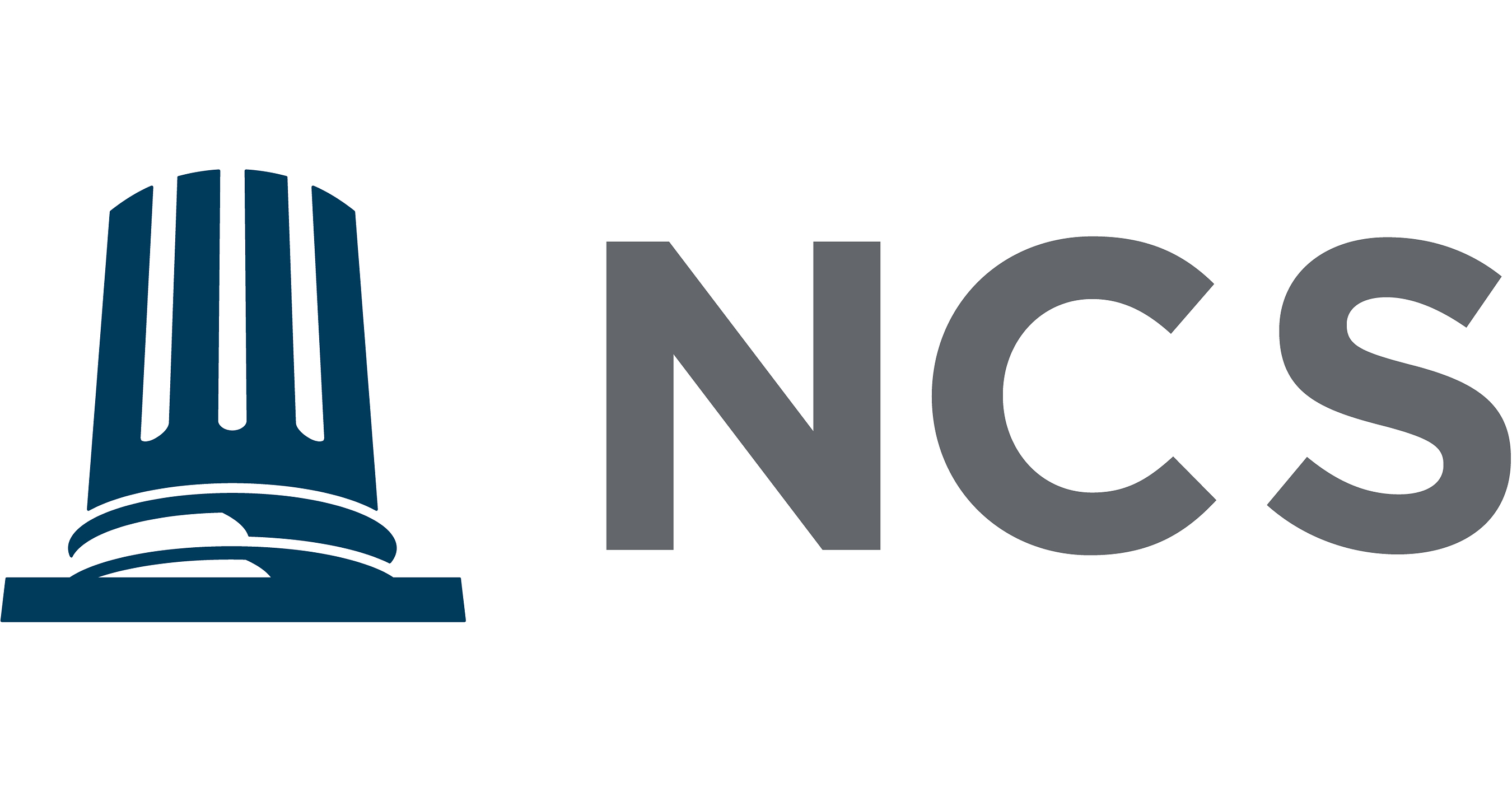 NCS Analytics Completes Independent Agreed-Upon Procedures Engagement Related to NCS Analytics Validation of NCS Thea