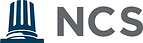 NCS Analytics Announces Exclusive Partnership with Cannabiz Credit Association