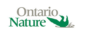 Together for Nature Tour Featuring Indigenous Artists and Land Protectors Announced
