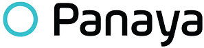 Panaya Advances Testing for the Autonomous Enterprise