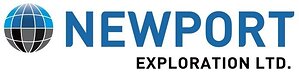 BEACH REPORT ANNUAL PRODUCTION RESULTS, UPDATED RESERVES AND DRILLING ACTIVITIES. 100% SUCCESS RATE (INCLUDING BAUER 70) WITH PLANS TO EXTEND PLAY HORIZONS AND UNLOCK SCALE ON EX PEL 91.