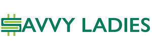 Savvy Ladies YTD 2026 Report: Women's Financial Inquiries Up 22%