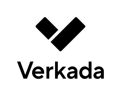 Verkada’s 2026 State of Cloud Physical Security Report Reveals a Gap in AI Adoption