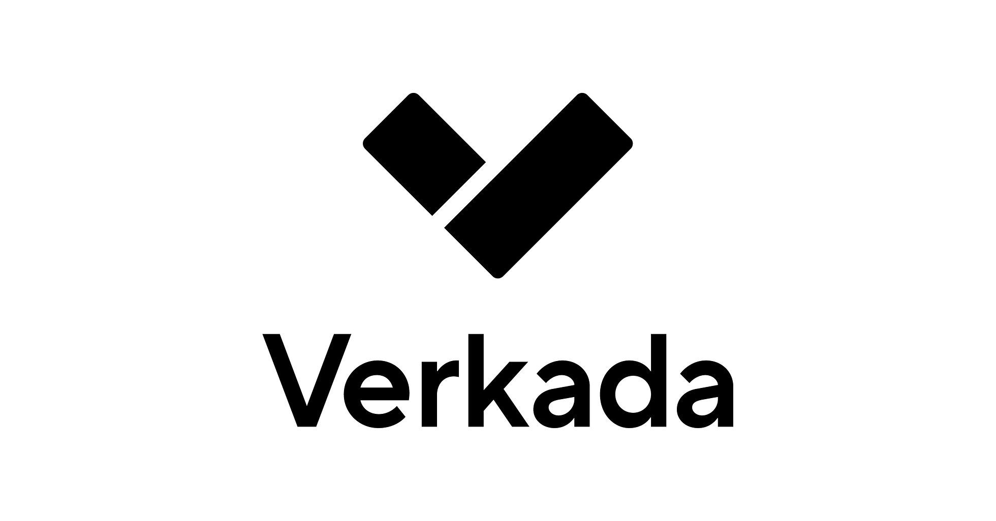 Verkadas 2026 State of Cloud Physical Security Report Reveals a Gap in AI Adoption