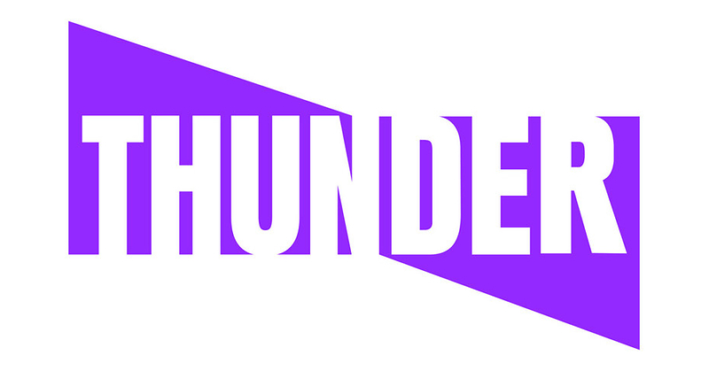 Thunder Signs Strategic Collaboration Agreement with Amazon Web Services to Deliver AI-Powered Contact Center Solutions — GLOBAL — Aslikannih
