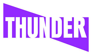 Thunder Signs Strategic Collaboration Agreement with Amazon Web Services to Deliver AI-Powered Contact Center Solutions