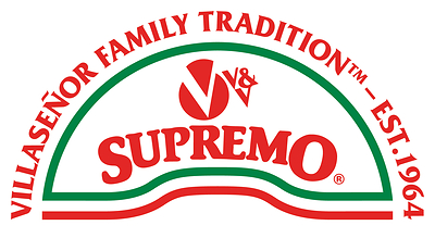 V&V Supremo Foods, Inc.