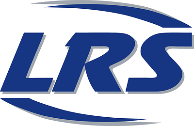 LRS is among the nation's leading independent waste diversion, recycling and portable services providers. For more information visit www.LRSrecycles.com.