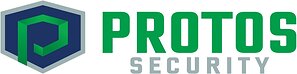 Protos Security Announces GSX 2026 Experience