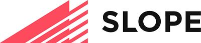 www.slopeclinical.com
