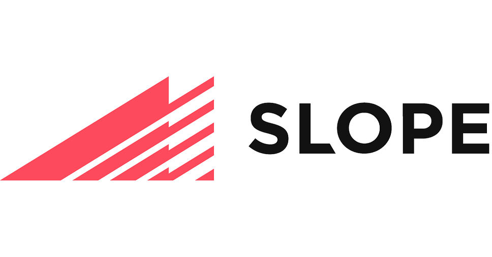 Slope and Velocity Clinical Research Partner to Standardize Inventory Management and Drive Study Feasibility Across 70+ Sites Slope and Velocity Clinical Research Partner to Standardize Inventory Management and Drive Study Feasibility Across 70+ Sites