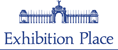 Exhibition Place logo