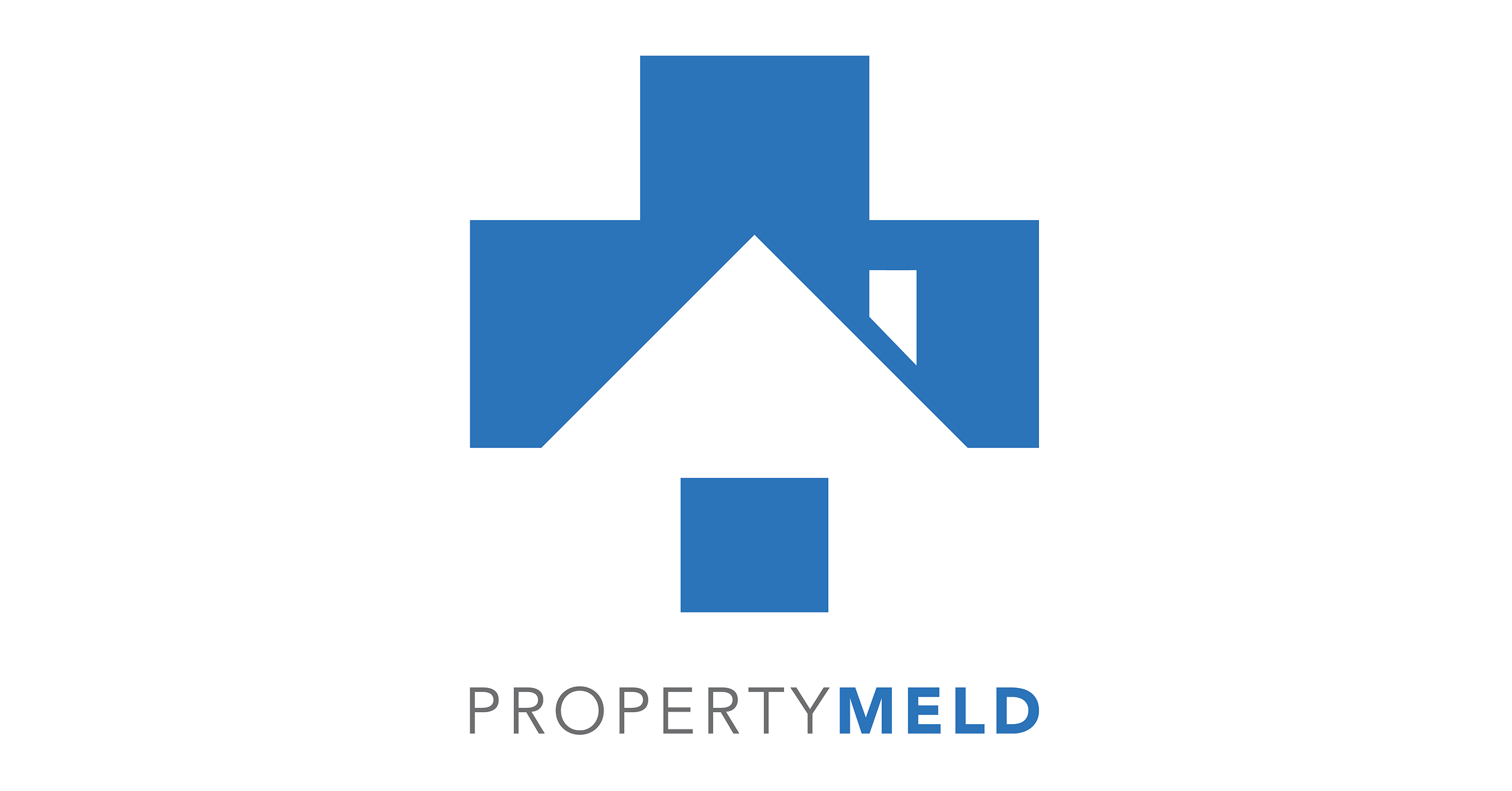 Property Meld Integrates RentCheck to Streamline Maintenance Workflows