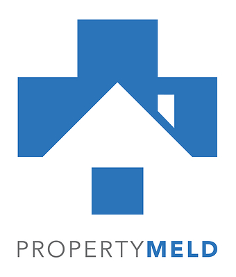 PROPERTY MELD UNVEILS TRUECOST AND MAX™ VERIFY, IN MAJOR EXPANSION TO COMBAT FINANCIAL WASTE