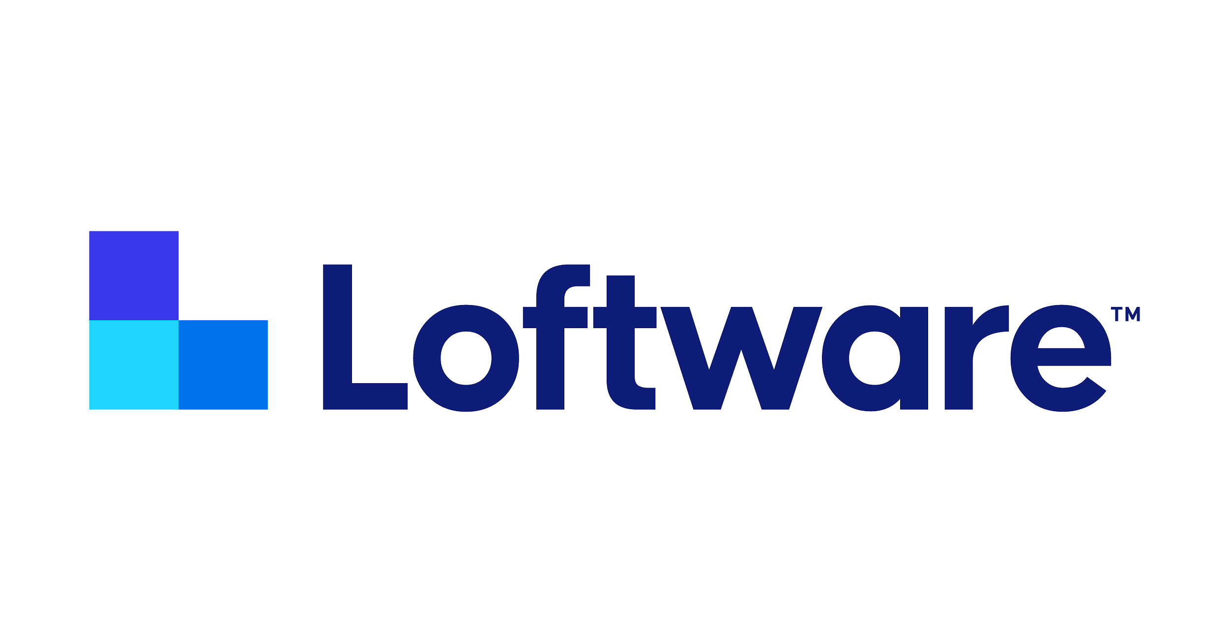 Loftware and RiseNow Partner to Accelerate Supply Chain Performance and Compliance Loftware and RiseNow Partner to Accelerate Supply Chain Performance and Compliance