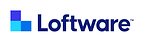 Loftware CPO Michelle Northey Wins 2026 Women in Supply Chain Forum™ Award