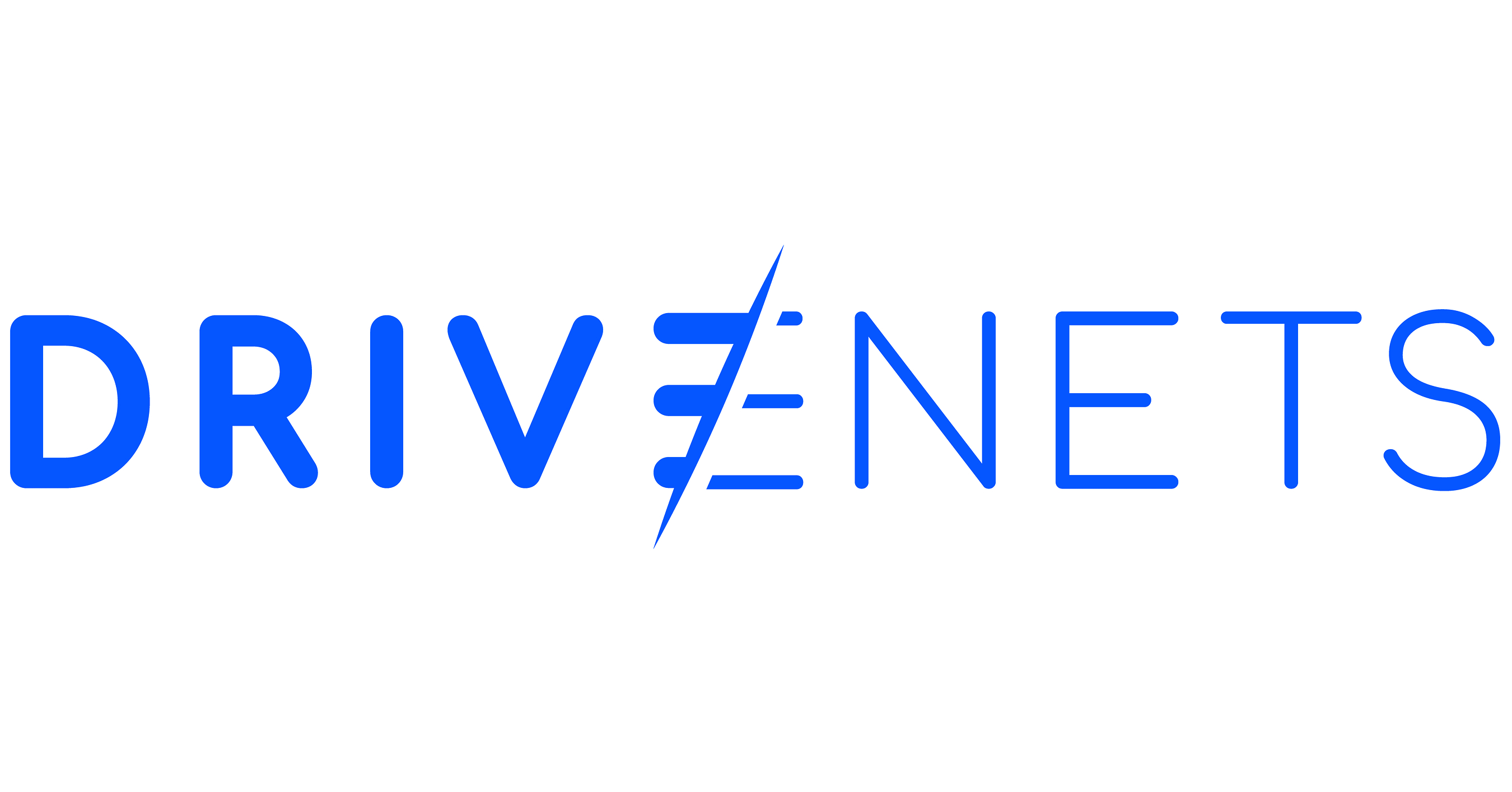 DriveNets Announces Industry's First Commercial Deployment of a Long-Distance, Scale-Across AI Supercluster