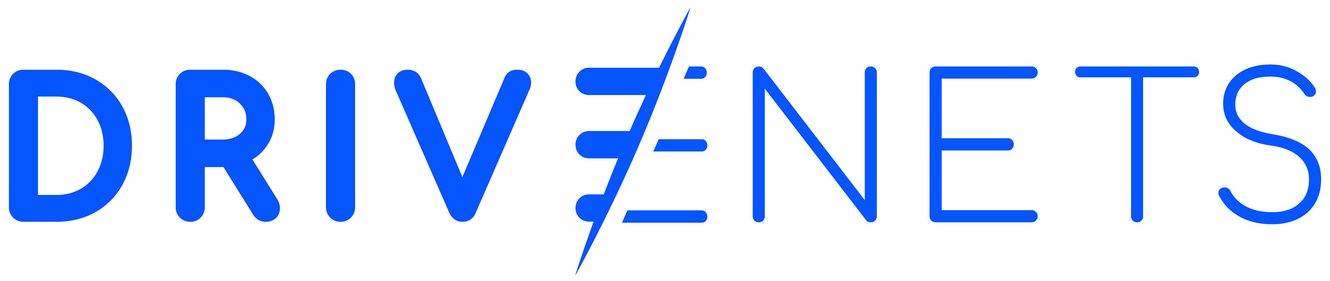 DriveNets Announces Industry's First Commercial Deployment of a Long-Distance, Scale-Across AI Supercluster