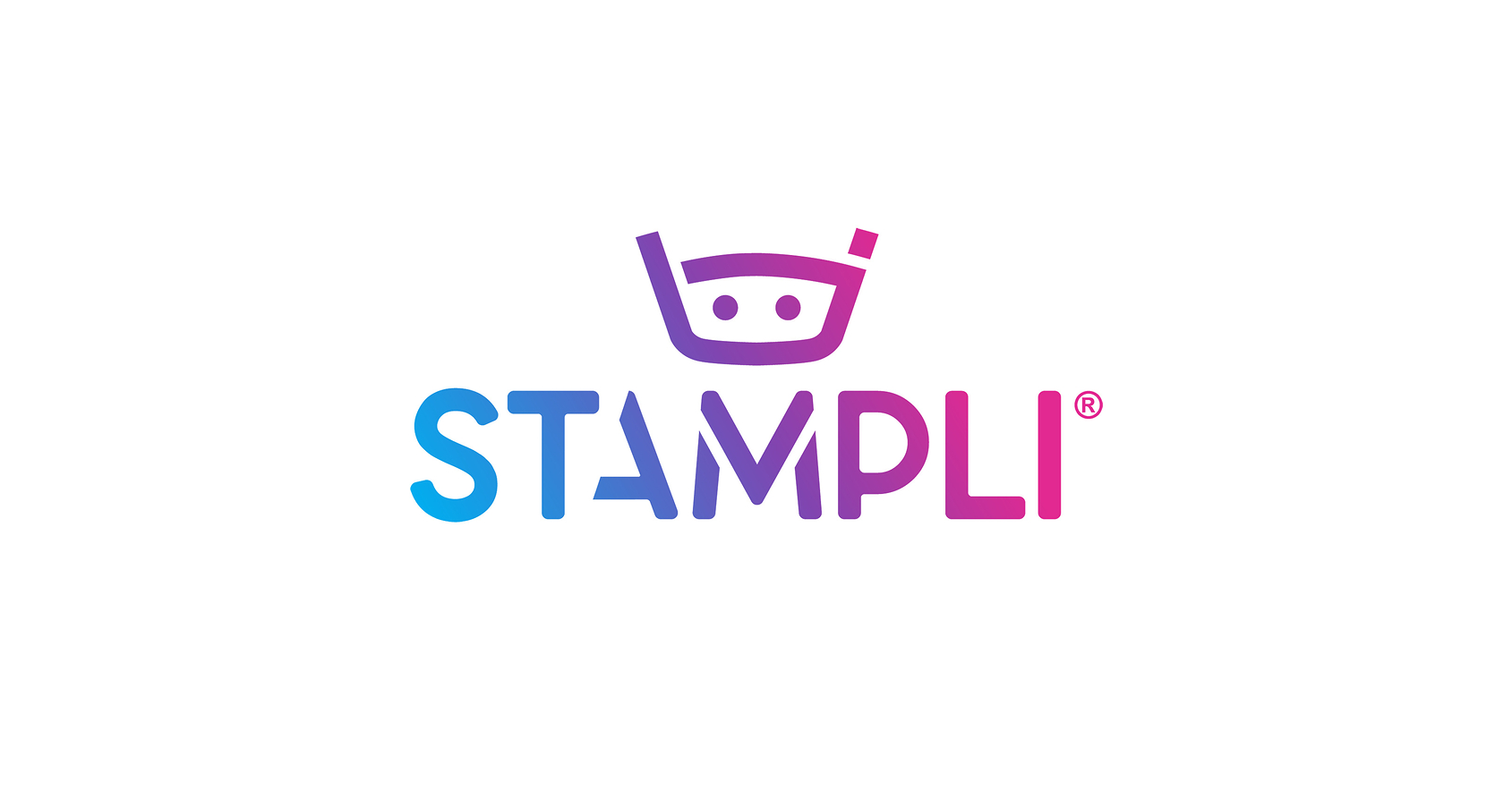 Stampli Named a G2 Leader in Procure-to-Pay and AP Automation
