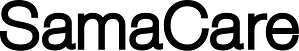 SamaCare Releases Q2 2026 Market Access Benchmarks for Medical Benefit Drugs