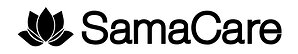 SamaCare Named 2026 Prix Galien USA Finalist for Best Digital Health Solution