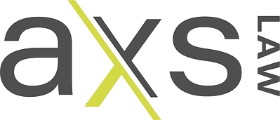 AXS LAW GROUP
Media Contact: 
Valentina Gutchess
(305) 905 6800
valentina@axslawgroup.com