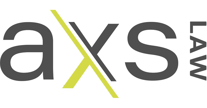 AXS Hires Two Veteran White-Collar Prosecutors as It Continues Expanding in Washington, D.C.