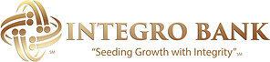 The Integro Bank CEO Club's 4th Annual Tech Summit Has Reached Full Capacity