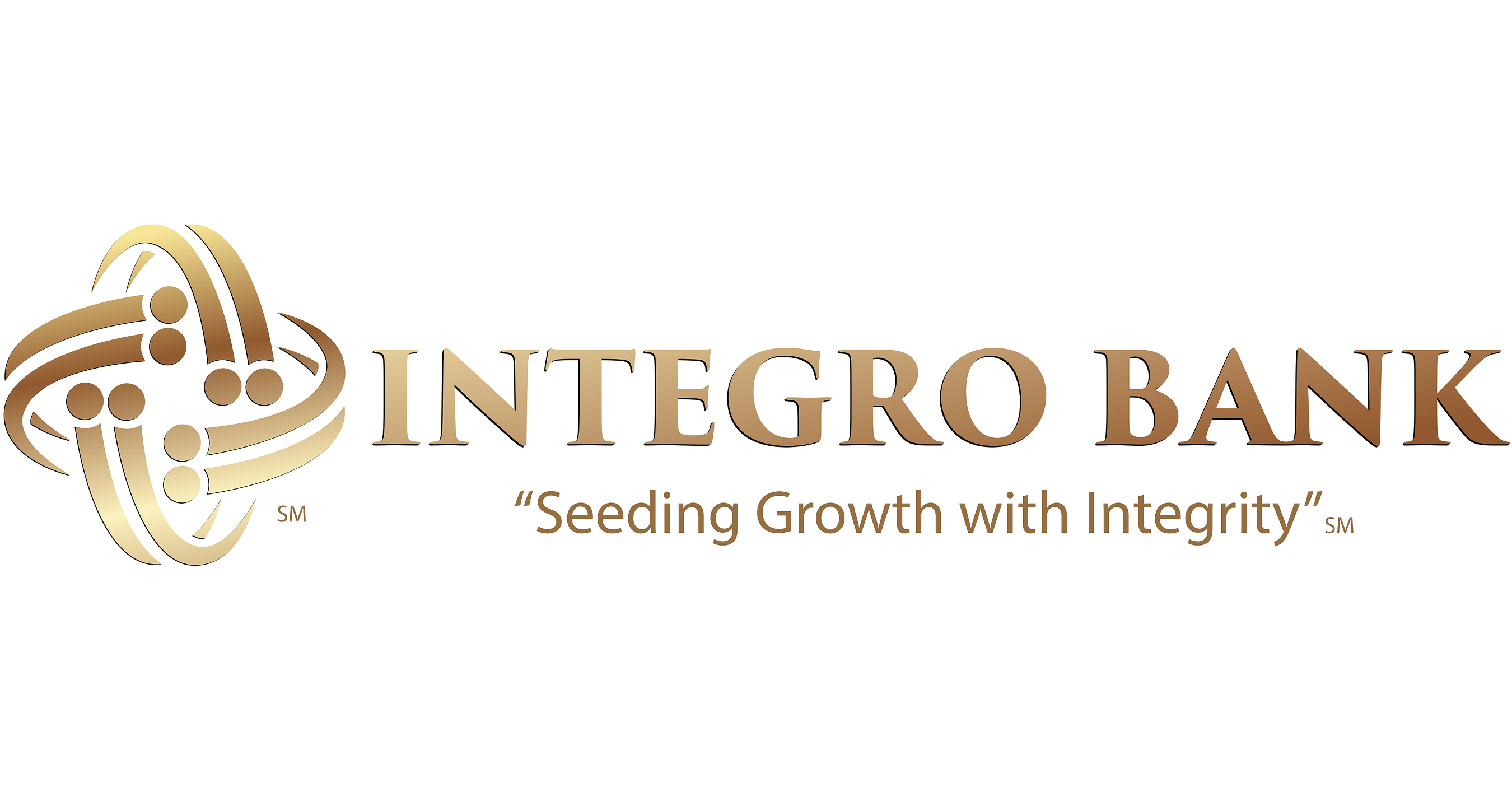 Integro Bank, MCMS, and Xcellerant Ventures to Host Healthcare Summit Focused on Building Stronger Medical Practices Integro Bank, MCMS, and Xcellerant Ventures to Host Healthcare Summit Focused on Building Stronger Medical Practices