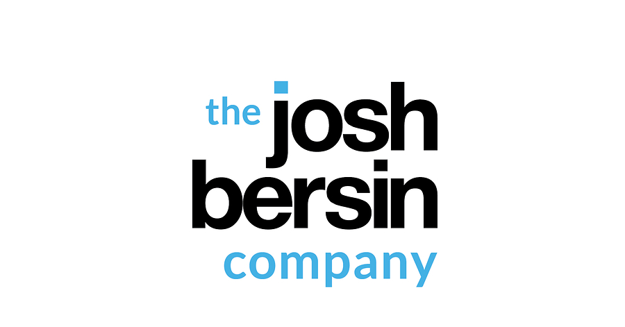 Josh Bersin Company Research Shows Talent Acquisition Moving Beyond AI Experimentation