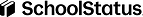 SchoolStatus Named Attendance Solution of the Year in 2026 EdTech Breakthrough Awards