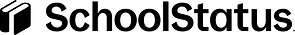 SchoolStatus Named Attendance Solution of the Year in 2026 EdTech Breakthrough Awards