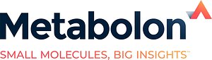 Metabolon Launches Peak Science Grant Program to Advance Breakthrough Metabolomics Research