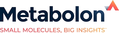 Metabolon Announces New Bioinformatics Application to Translate Metabolomic Biomarkers into Actionable Multiomic Hypotheses