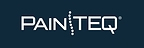 PainTEQ Announces First Patient Enrolled in the TRAQTION Study