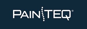 PainTEQ Announces First Patient Enrolled in the TRAQTION Study