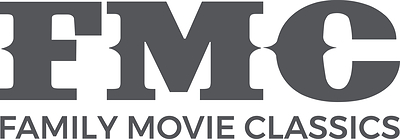FMC Rings in the Holiday Season with "Silver Bells &amp; Silver Screens" starting October 25th