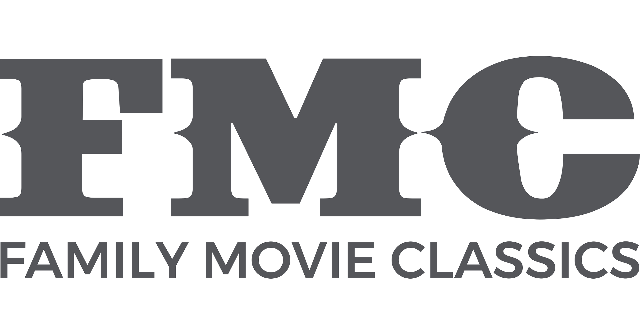 FMC Rings in the Holiday Season with "Silver Bells & Silver Screens" starting October 25th