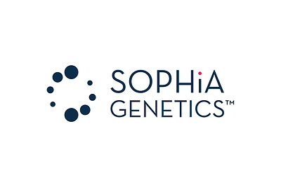 newswire.ca - SOPHiA GENETICS Enters Collaboration to Develop Companion Diagnostics for Precision Oncology Therapies