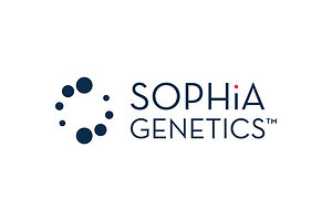 SOPHiA GENETICS Enters Collaboration to Develop Companion Diagnostics for Precision Oncology Therapies