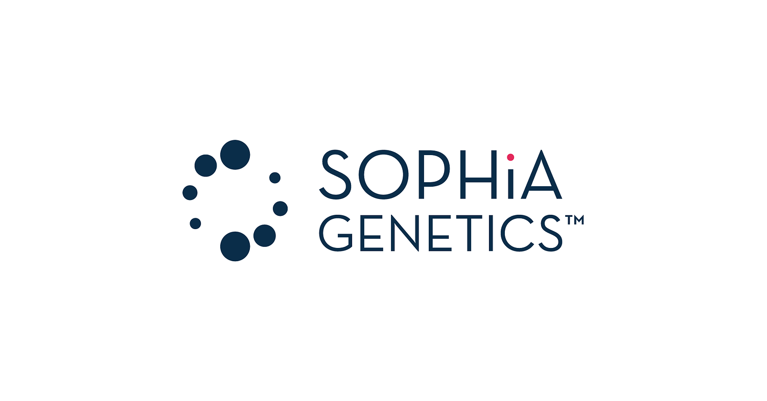 SOPHiA GENETICS Reports Second Quarter 2026 Results