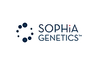 SOPHiA GENETICS Signs Strategic Collaboration MOU with Leading Global Cancer Center