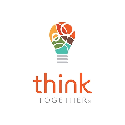 Think Together expands into Santa Maria-Bonita Unified School District