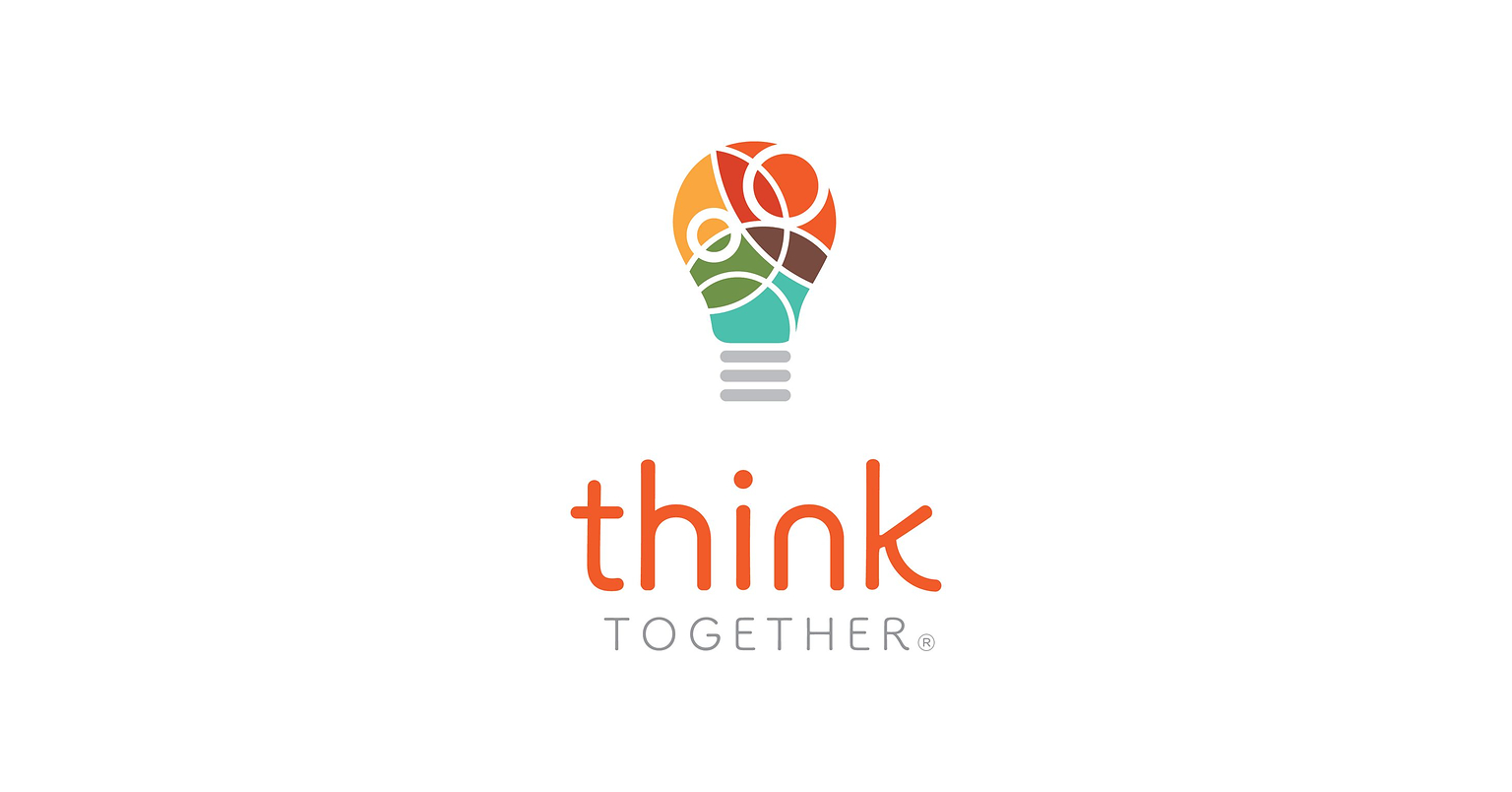 Think Together Expands Central Coast Presence by Welcoming Santa Maria-Bonita School District