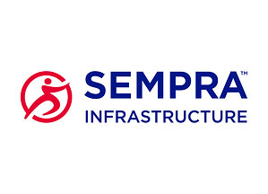 Sempra Infrastructure Announces Long-Term LNG Supply Agreement with Petrobras